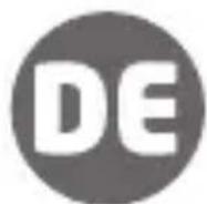 B-Move BMAUF01 - Conseils de sécurité - 1