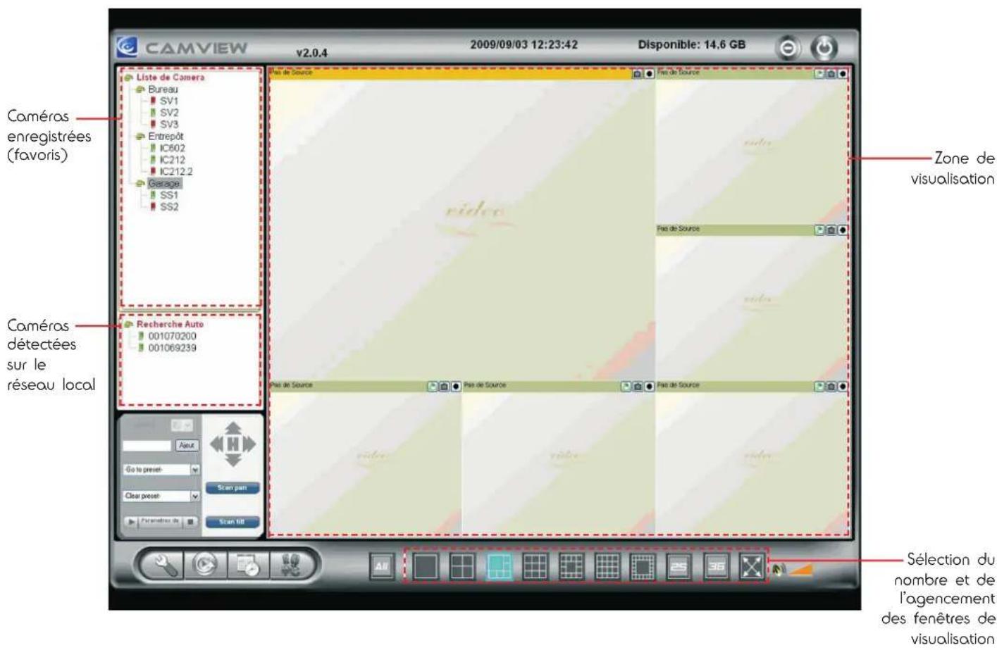 AVIDSEN 123117 - Utilisation - 1