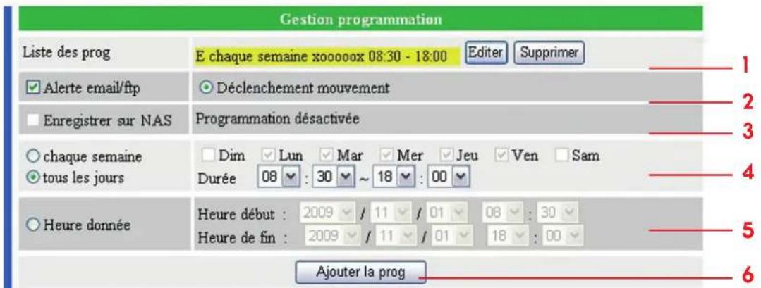 AVIDSEN 123117 - Planning - 1