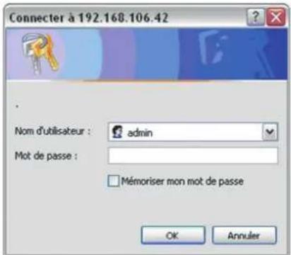 AVIDSEN 123117 - Annexe 1: exemple de configuration des alertes par e-mail - 2