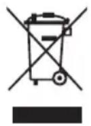 Be Quiet! Straight Power E9 CM 580W - Prosze uwzgladnic ponizsze uwagi: - 1