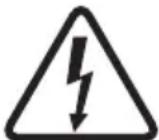 Be Quiet! Straight Power E9 CM 580W - ADVERTENCIAS E INDICACIONES DE SEGURIDAD - 1