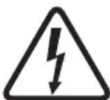Be Quiet! Straight Power E9 CM 580W - AVERTISSEMENTS ET CONSIGNES DE SECURITÉ - 1