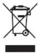 Be Quiet! Straight Power E9 CM 580W - Veuillez observer les consignes suivantes : - 1