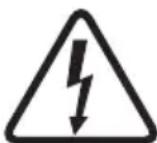 Be Quiet! Straight Power E9 CM 580W - WARNINGEN UND SICHERHEITSHINWEISE - 1