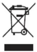 Be Quiet! Straight Power E9 CM 580W - RECHTliche HINWEISE, COPYRIGHT - 1