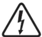 Be Quiet! Straight Power E9 CM 580W - OSTRZEŽENIA I WSKAZÖWKI DOTYCZACE BEZPIECZENSTWA - 1