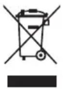 Be Quiet! Straight Power E9 CM 580W - Tenga en cuenta las siguientesindicaciones: - 1