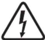Be Quiet! Straight Power E9 CM 580W - WARNINGS AND SAFETY NOTES - 1