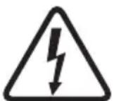 Be Quiet! Straight Power E9 CM 480W - WARNUNGEN UND SICHERHEITSHINWEISE - 1