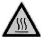 BARTSCHER A150671 - Safety instructions - 2