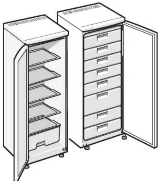 BALAY 3GFL1651 - Respecterl'agencement desappareils - 1