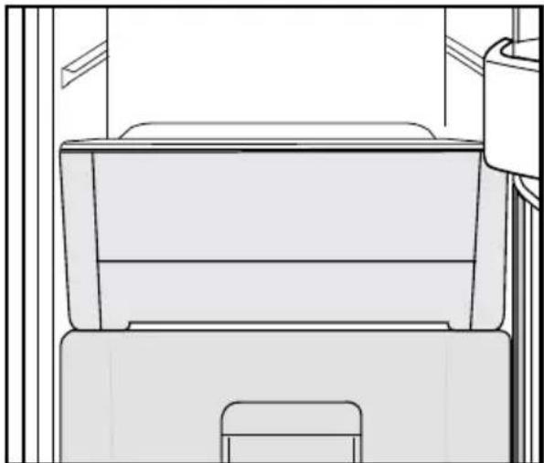 BEKO SS140020 - Geruchsfilter - 2