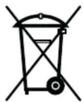 BEKO SS140020 - Symbole und ihre Bedeutung - 1