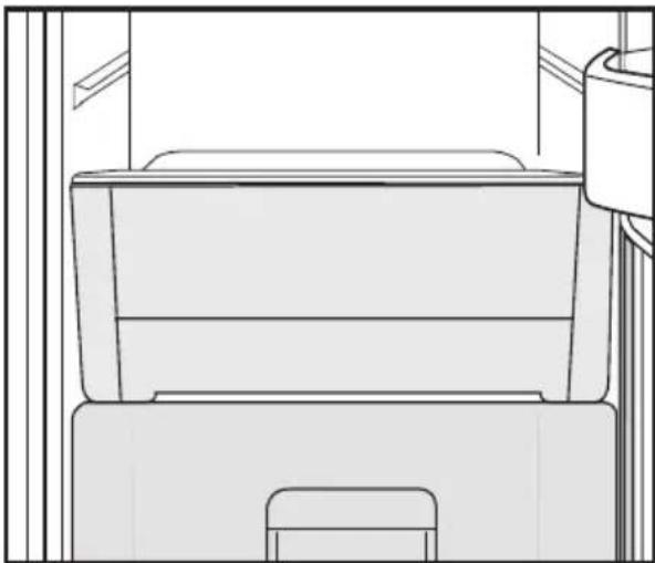 BEKO SS140020 - Valmistelu - 1