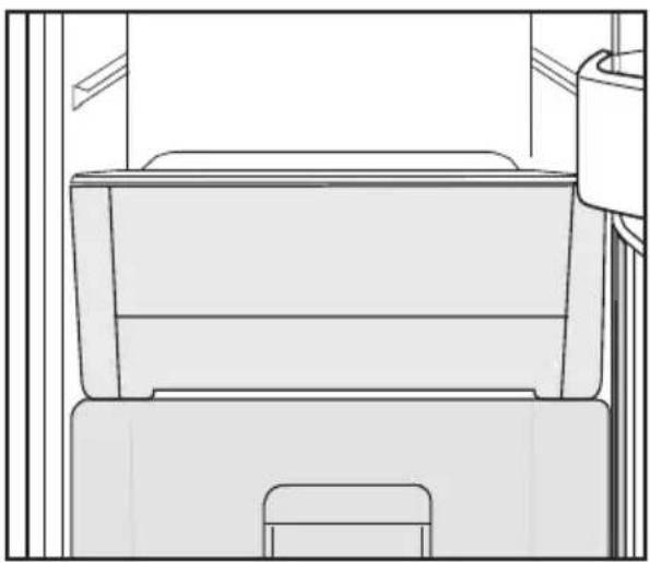 BEKO SS140020 - Forberedelse - 1