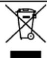 BEKO CN232121 - Technische Daten - 1