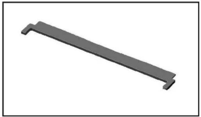 BEKO CN232121 - Inhalt - 19