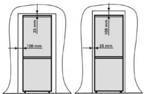BEKO CN232121 - Inhalt - 2