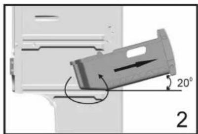 BEKO CN232121 - Inhalt - 17