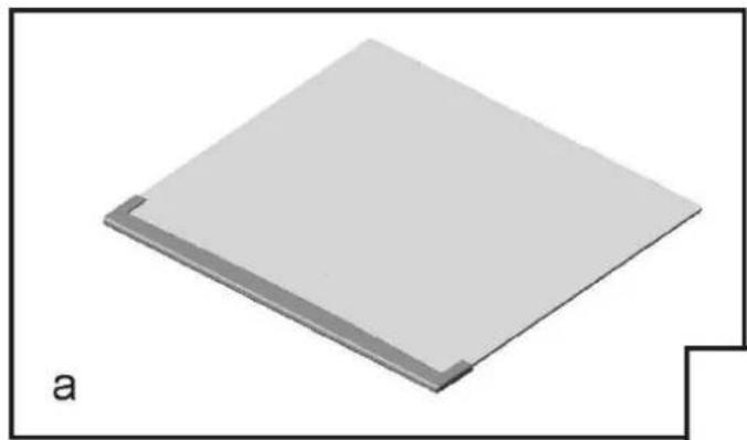 BEKO CN232121 - Inhalt - 20