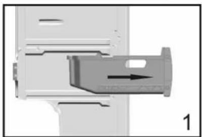 BEKO CN232121 - Inhalt - 16