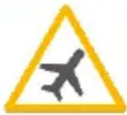 Bea-fon S35 - Pour votre sécurité - 2