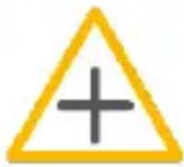 Bea-fon S35 - Pour votre sécurité - 3