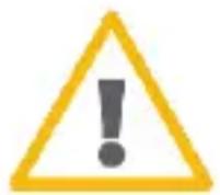 Bea-fon SL205 - Téléphone - 1