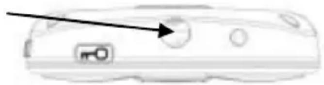 Bea-fon SL205 - Connexion possible d'une oreillette - 1