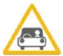 Bea-fon SL205 - Téléphone - 2