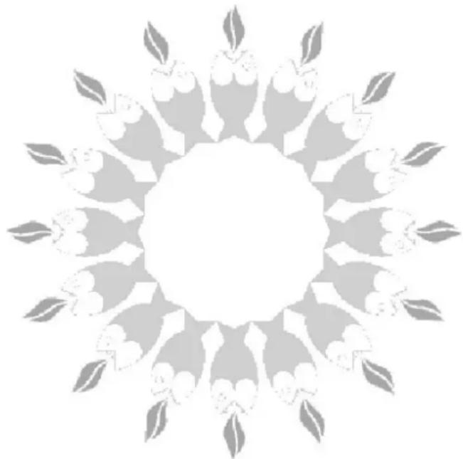 BAUMATIC B72TCW - INSTALLATION-GEBRAUCH-WARTUNG GAS-KOCHFELD - 1