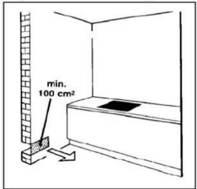 BAUMATIC B72TCW - ALGEMENE INFORMATIE - 1