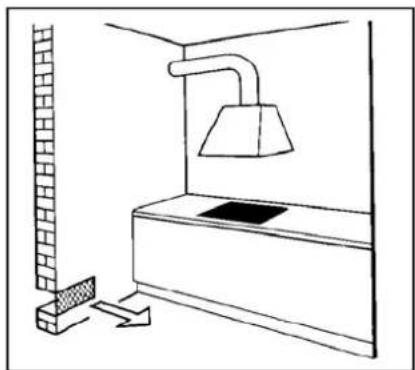 BAUMATIC B72TCW - ALGEMENE INFORMATIE - 2