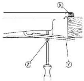 BAUMATIC B72TCW - Vetrani mistnosti - 1