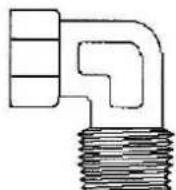 BAUMATIC B72TCW - TECHNISCHE SERVICE - 5