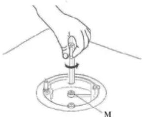 BAUMATIC B72TCW - VYMENA TRYSIEK - 1