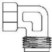 BAUMATIC B72TCW - TECHNISCHE SERVICE - 4