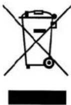 BAUMATIC B72TCW - Falls die Ursache der Betriebsstörung nicht gefunden wird: - 1