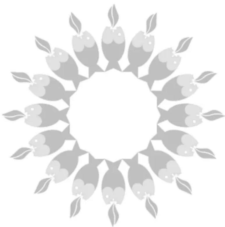 BAUMATIC B72TCW - INSTRUZIONI DI UTILIZZO E MANUTENZIONE - 1