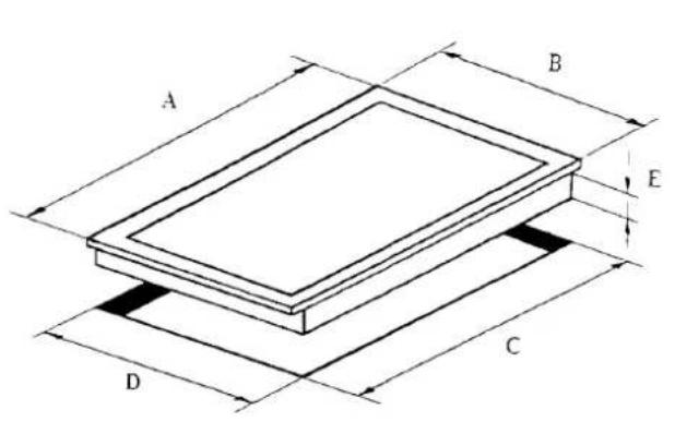 BAUMATIC B72TCW - PRIŠ JIJUNGIAENT - 2