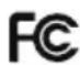 BEEWI KickBee - Federal Communications Commission - 1