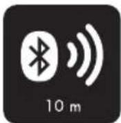 BEEWI StingBee - BLUETOOTH INTERACTIVE HELICOPTER - 2