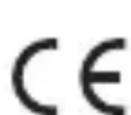 BEEWI Mini Cooper S - Declaración de conformidad con Directivas de Unión Europea - 1