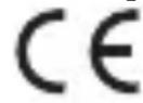 BEEWI Mini Cooper S - European Union Directives Conformance Statement - 1