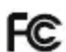 BEEWI Mini Cooper S - Federal Communications Commission - 1