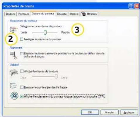 BakkerElkhuizen Evoluent3 - Installation avec Windows - 2