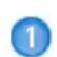 AXIS 211W - Importante - 1