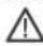 BOSCH KDV24V00 - Vigtigt! - 1