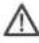 BOSCH KDV24V00 - Fare for eksplosion - 1